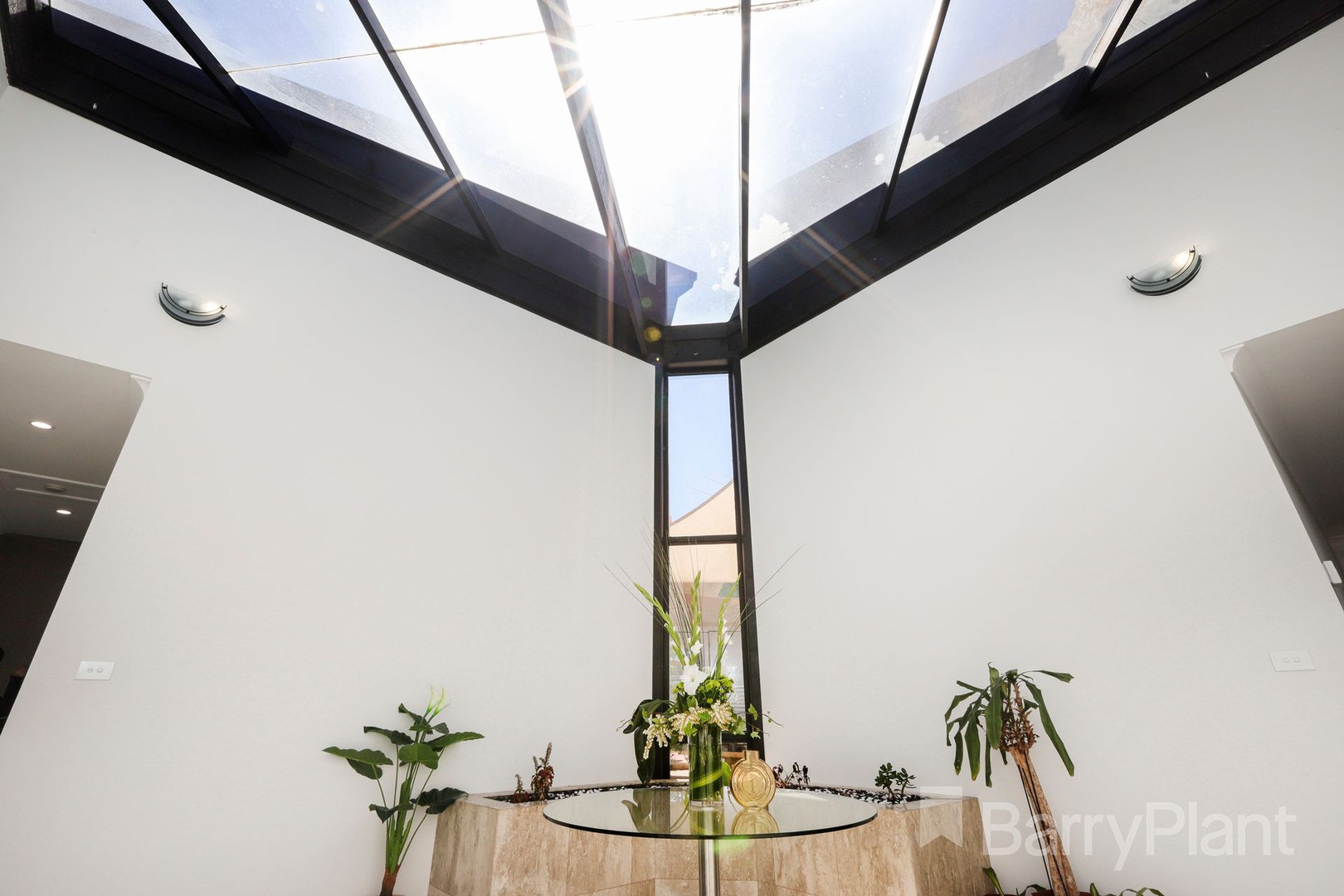 1 Haddington CrescentGreenvale, VIC 3059, Greenvale - Thumbnail 4