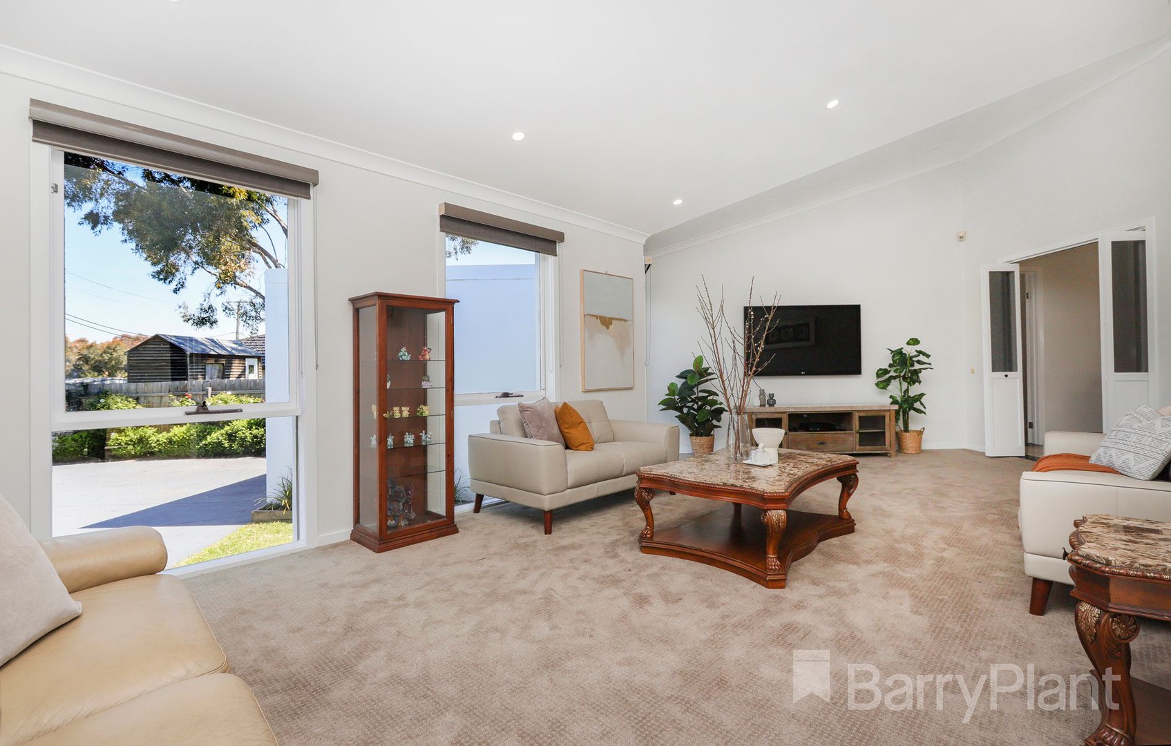1 Haddington CrescentGreenvale, VIC 3059, Greenvale - Thumbnail 6