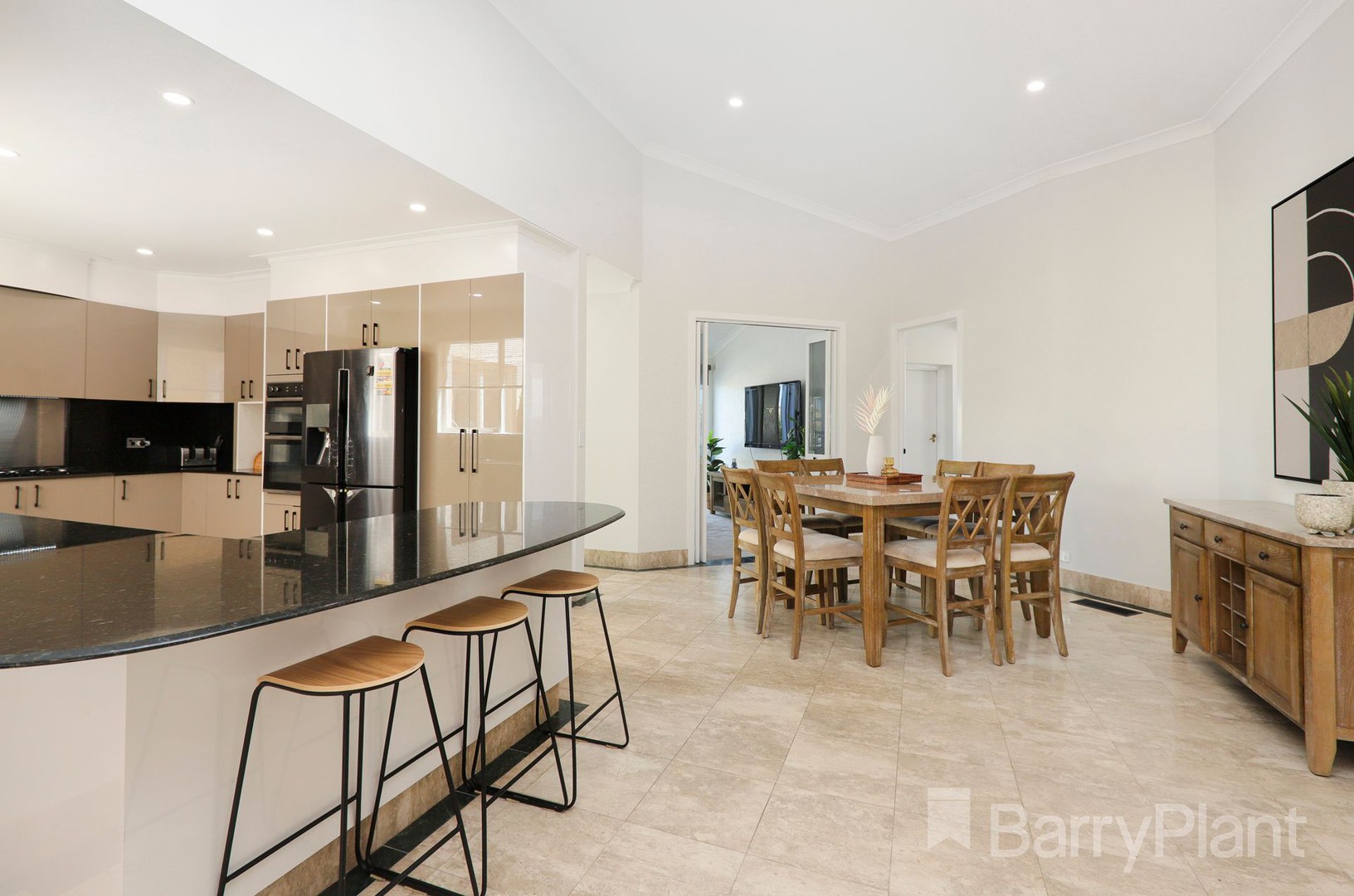 1 Haddington CrescentGreenvale, VIC 3059, Greenvale - Thumbnail 8