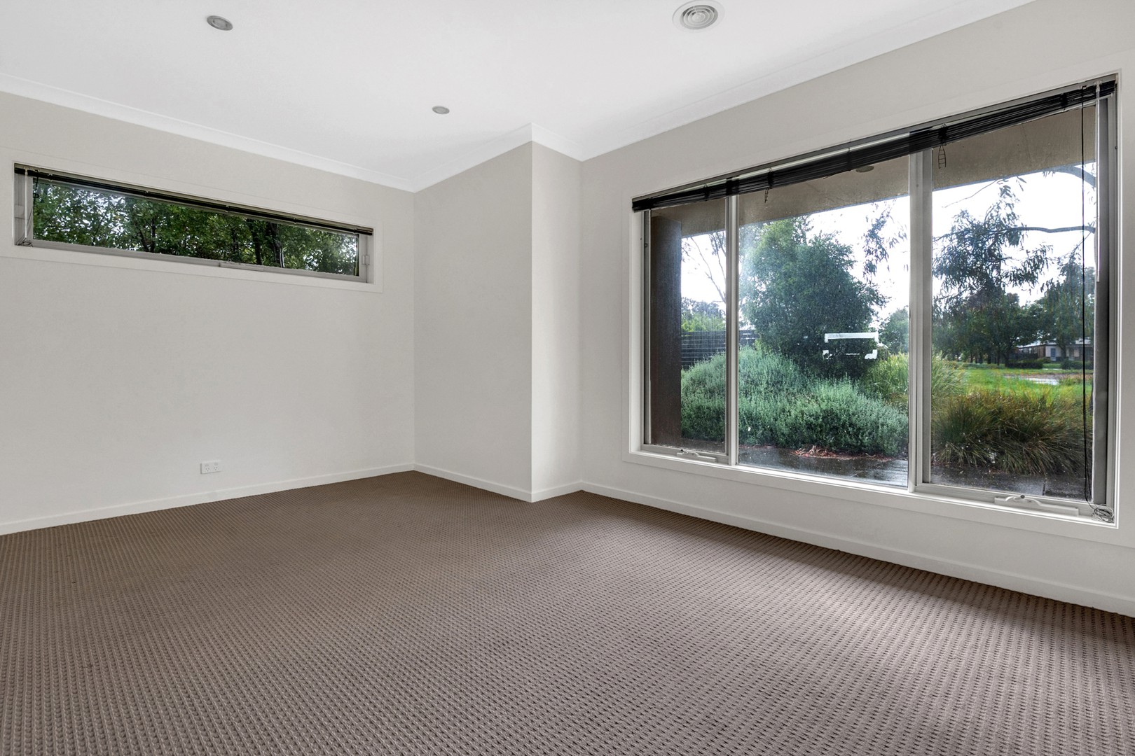 1 Hadley Lane, Craigieburn, VIC 3064, Craigieburn - Thumbnail 5