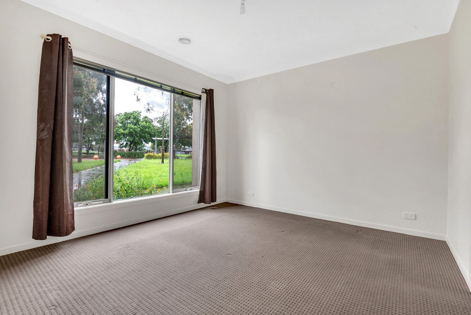 1 Hadley Lane, Craigieburn, VIC 3064, Craigieburn - Thumbnail 6