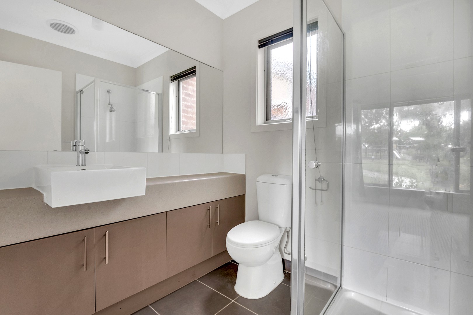1 Hadley Lane, Craigieburn, VIC 3064, Craigieburn - Thumbnail 7