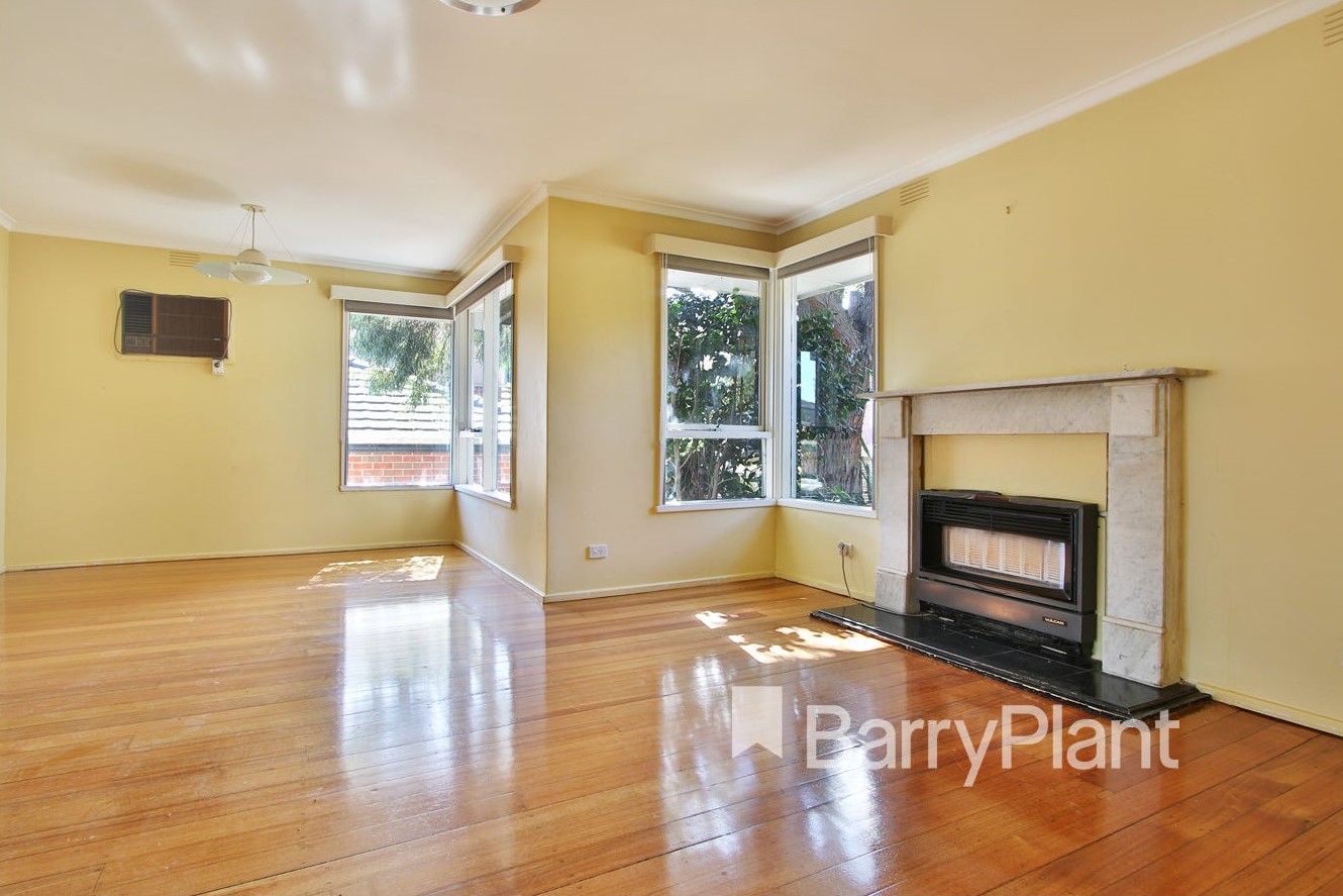 1 Haig Court, Doncaster East, VIC 3109, Doncaster East - Thumbnail 2