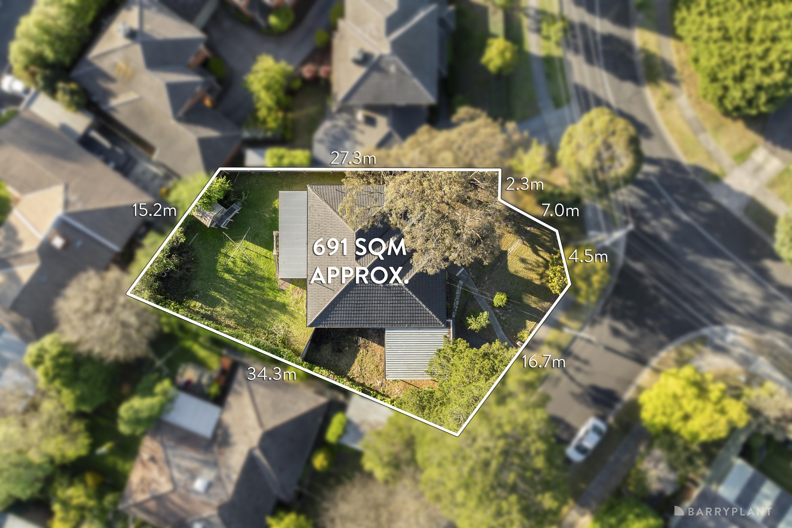 1 Haig Court, Doncaster East, VIC 3109 - Thumbnail 2 - 17/10/2025