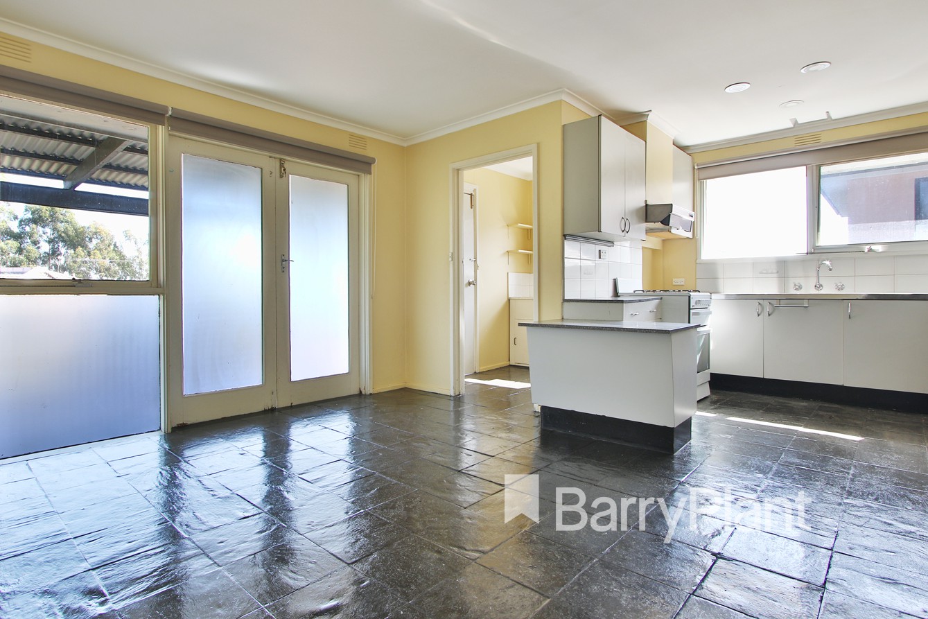 1 Haig Court, Doncaster East, VIC 3109, Doncaster East - Thumbnail 2