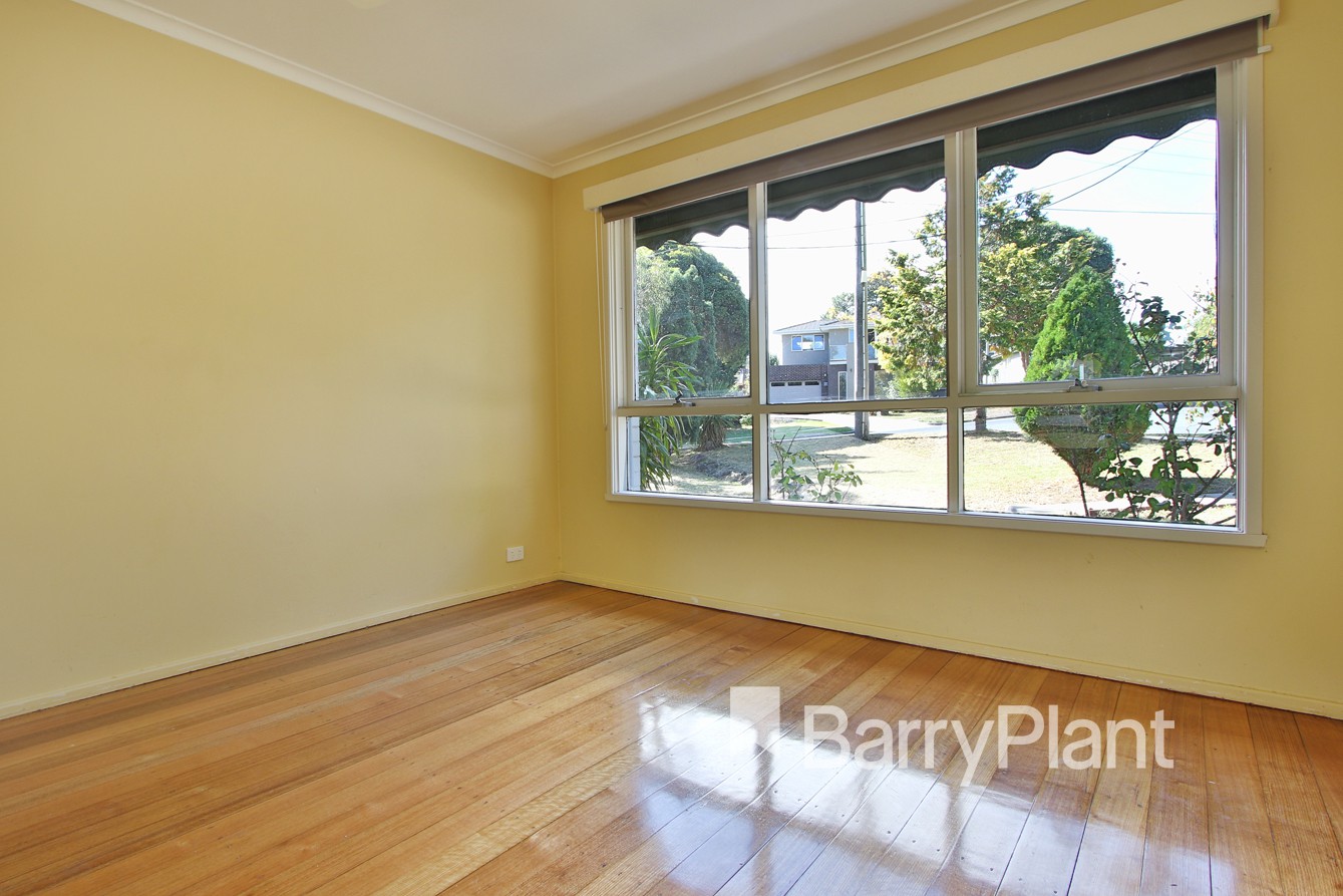 1 Haig Court, Doncaster East, VIC 3109 - Thumbnail 2 - 20/09/2021