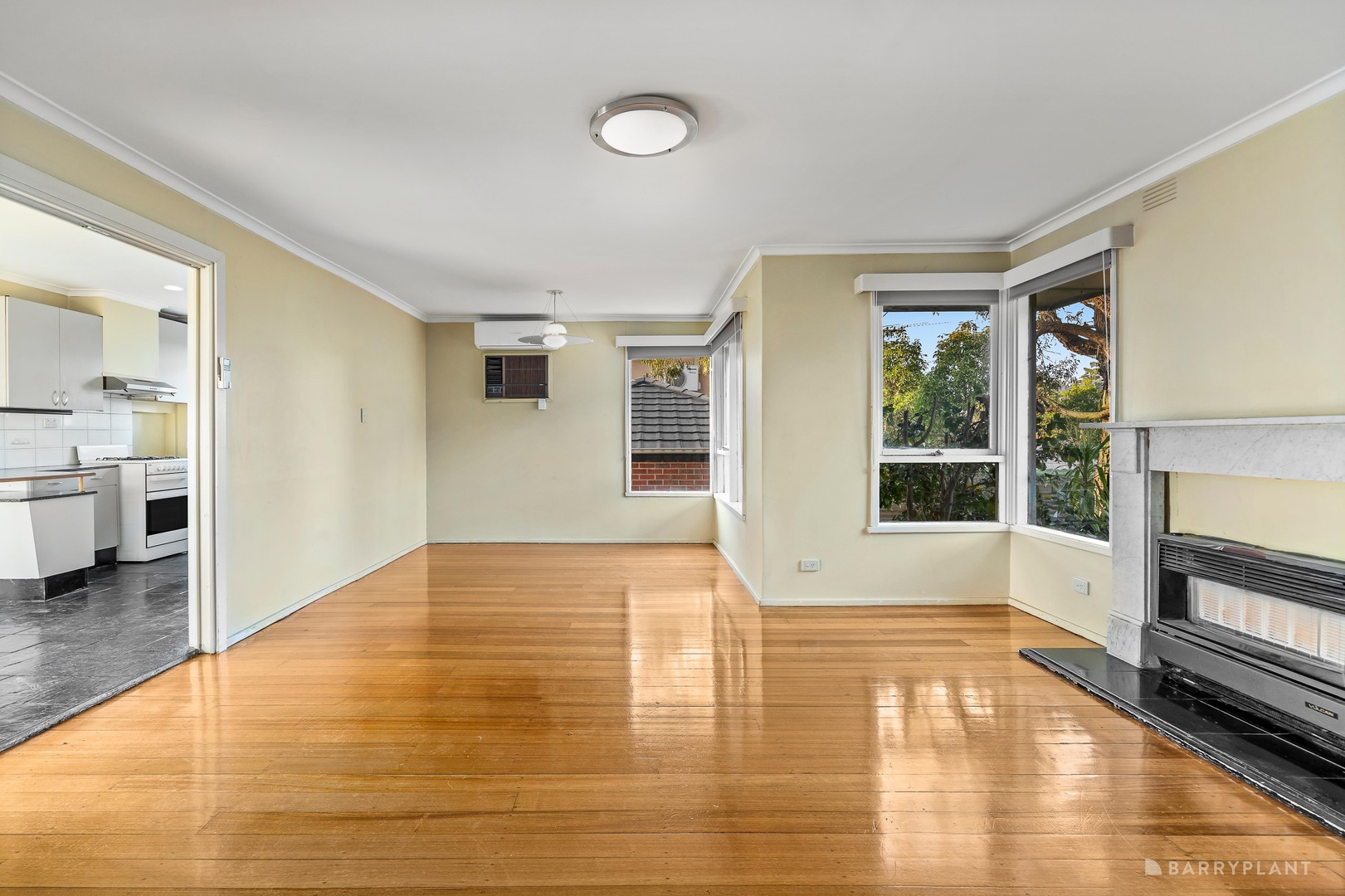 1 Haig Court, Doncaster East, VIC 3109, Doncaster East - Thumbnail 3