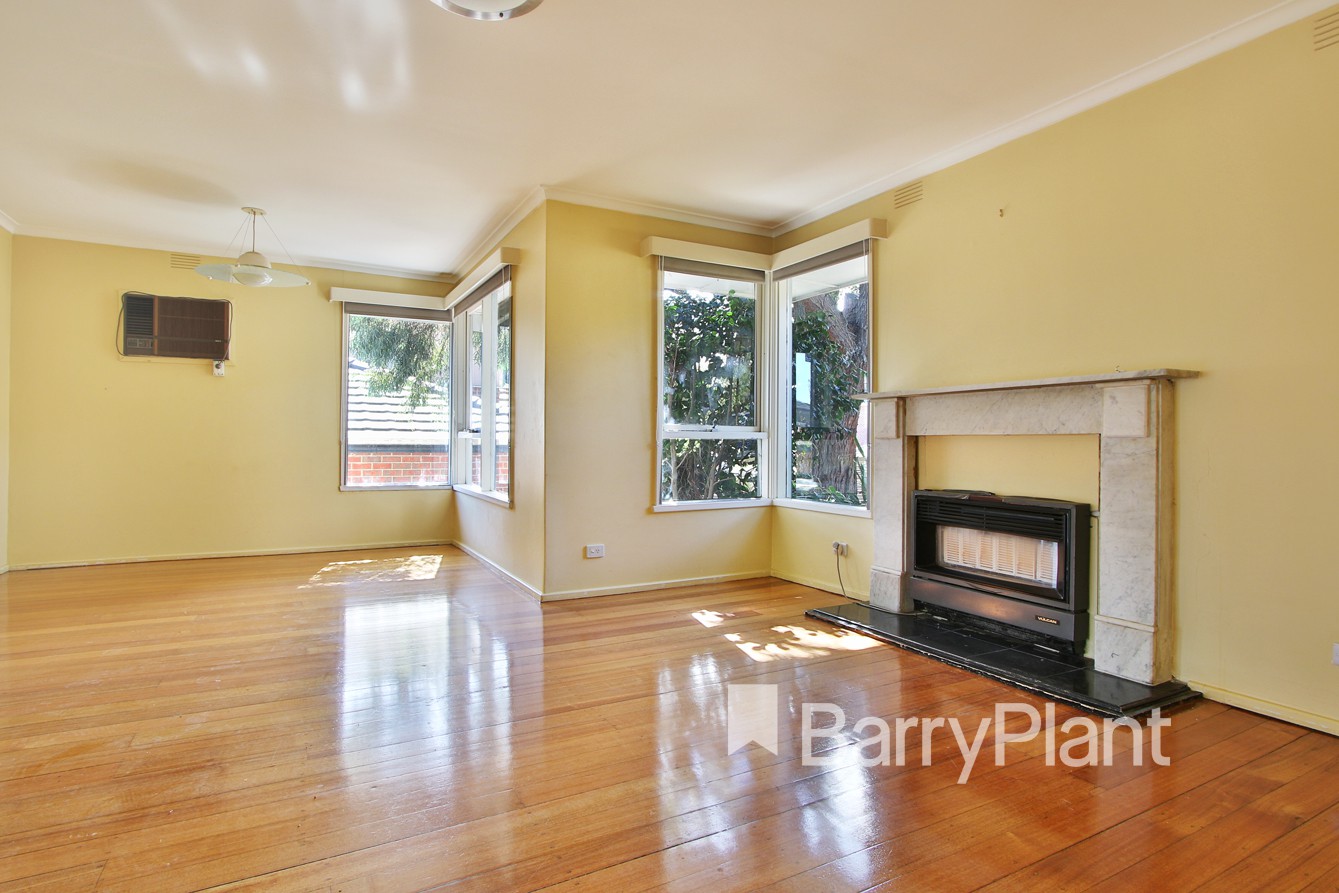 1 Haig Court, Doncaster East, VIC 3109, Doncaster East - Thumbnail 3