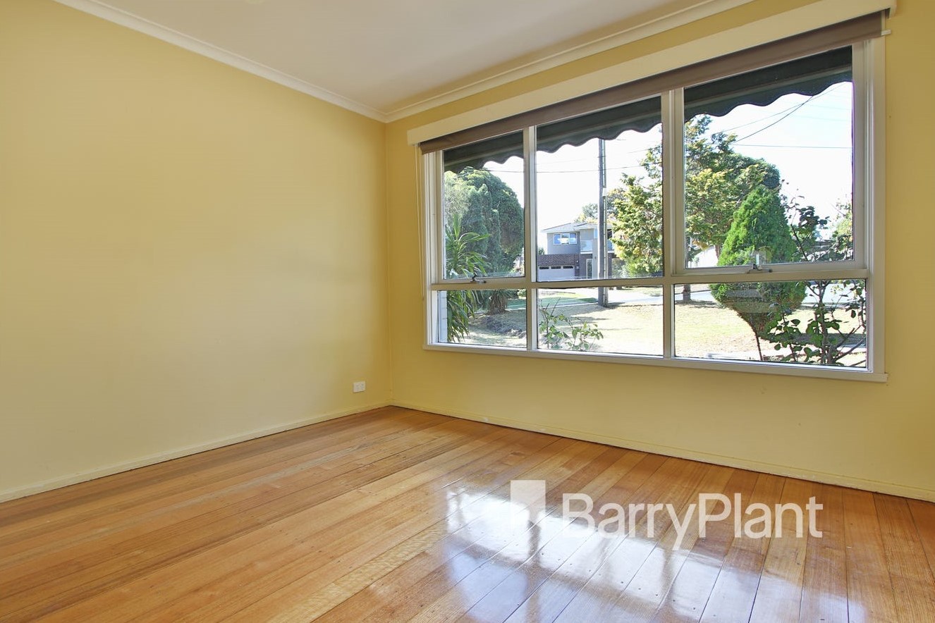 1 Haig Court, Doncaster East, VIC 3109, Doncaster East - Thumbnail 4