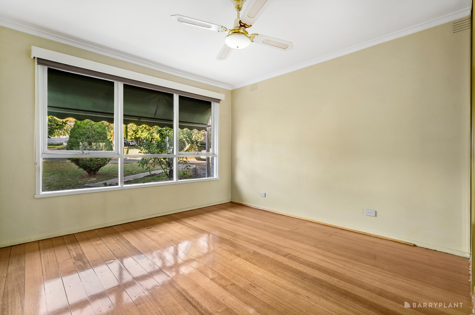 1 Haig Court, Doncaster East, VIC 3109, Doncaster East - Thumbnail 4