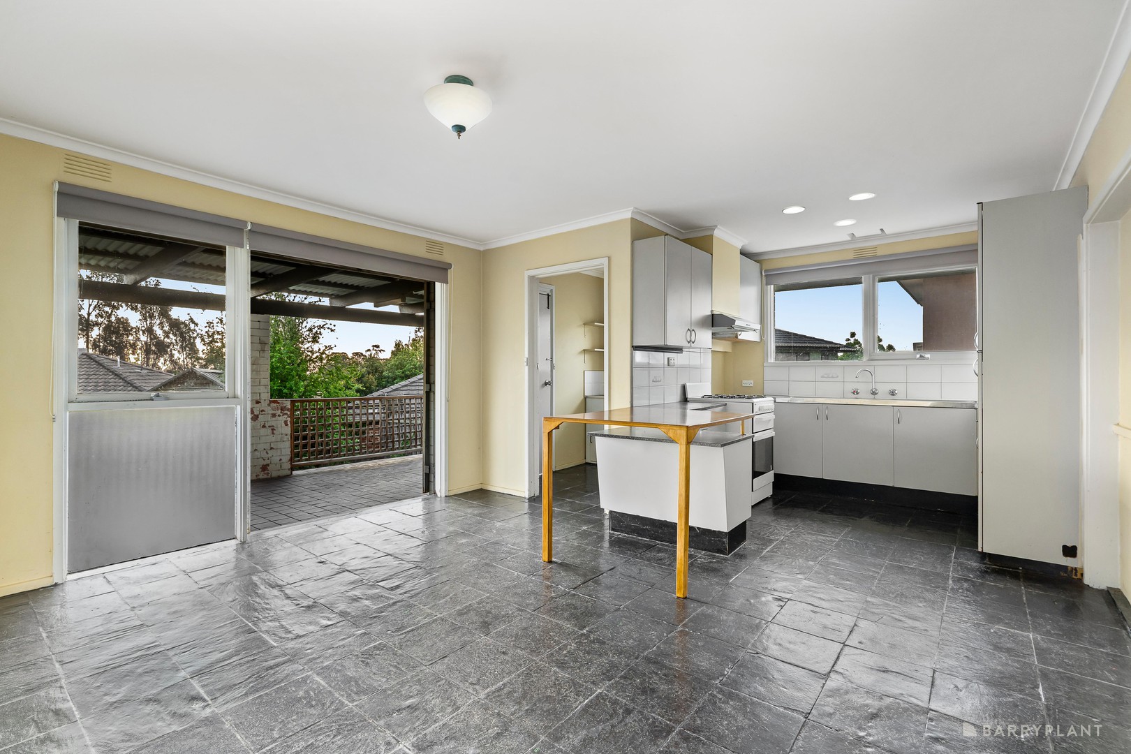 1 Haig Court, Doncaster East, VIC 3109, Doncaster East - Thumbnail 5