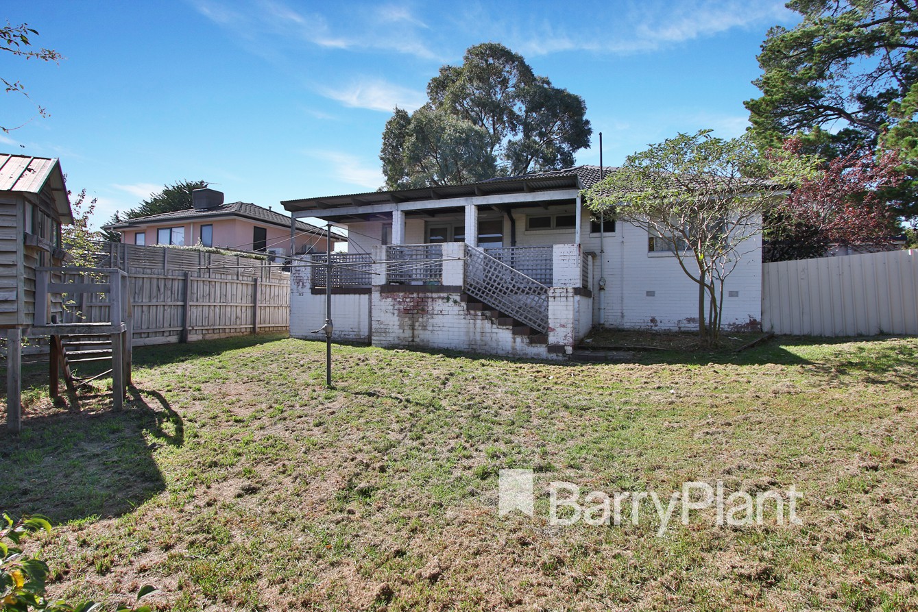 1 Haig Court, Doncaster East, VIC 3109, Doncaster East - Thumbnail 5