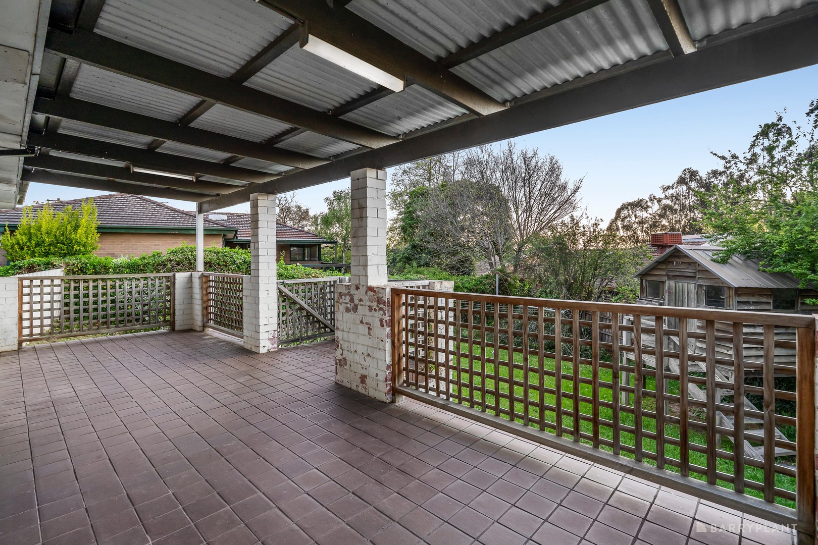 1 Haig Court, Doncaster East, VIC 3109, Doncaster East - Thumbnail 6