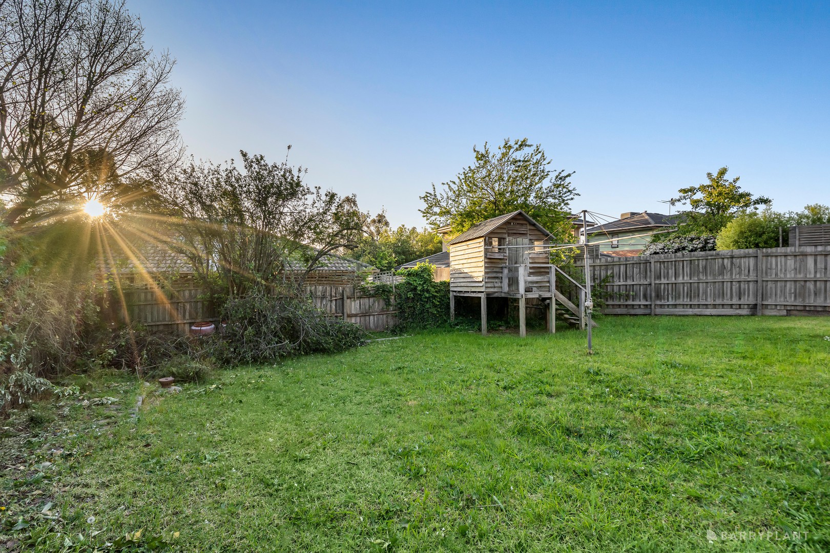 1 Haig Court, Doncaster East, VIC 3109, Doncaster East - Thumbnail 7