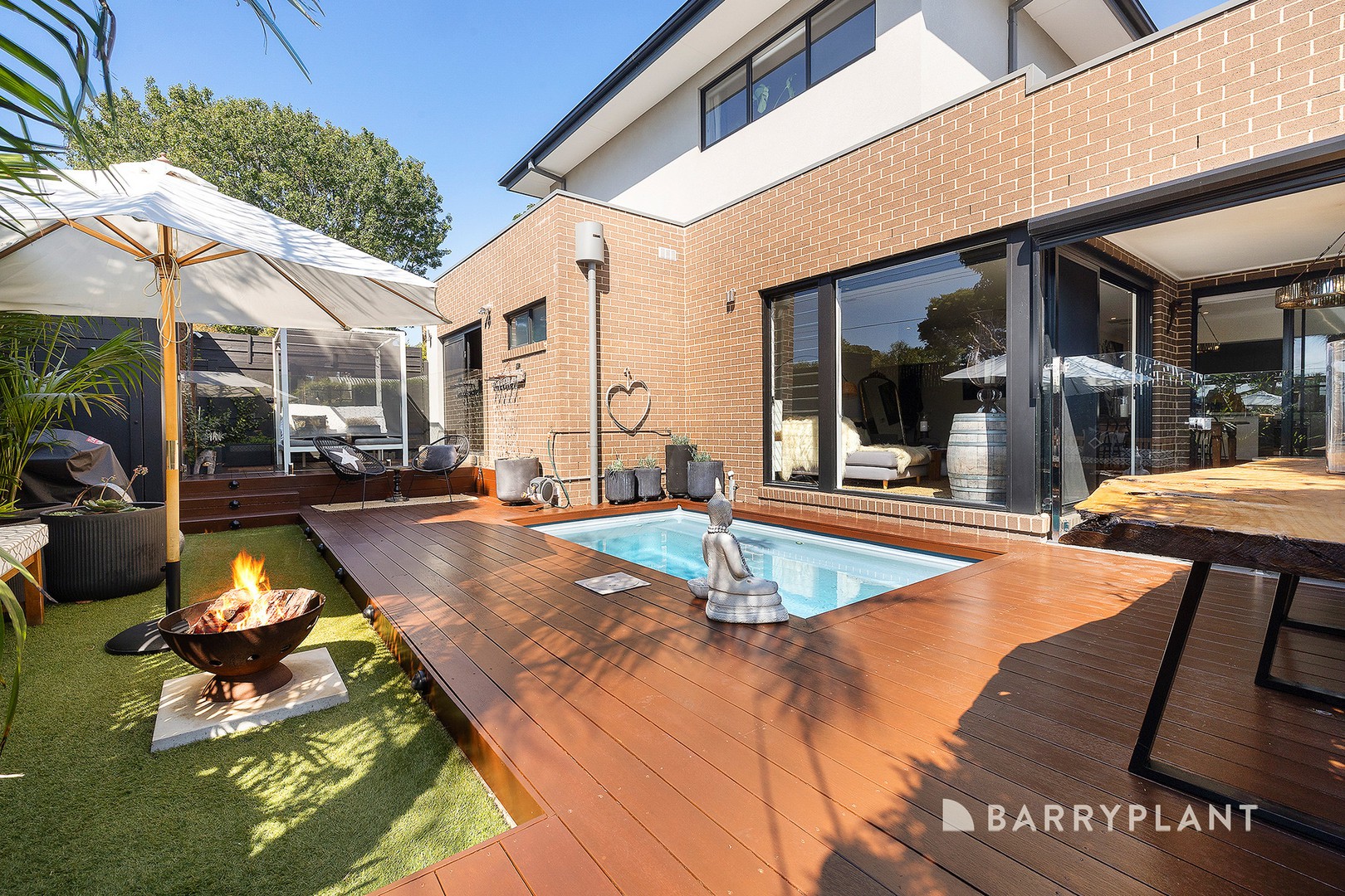 1 Hakea Street, Frankston, VIC 3199, Frankston - Thumbnail 3