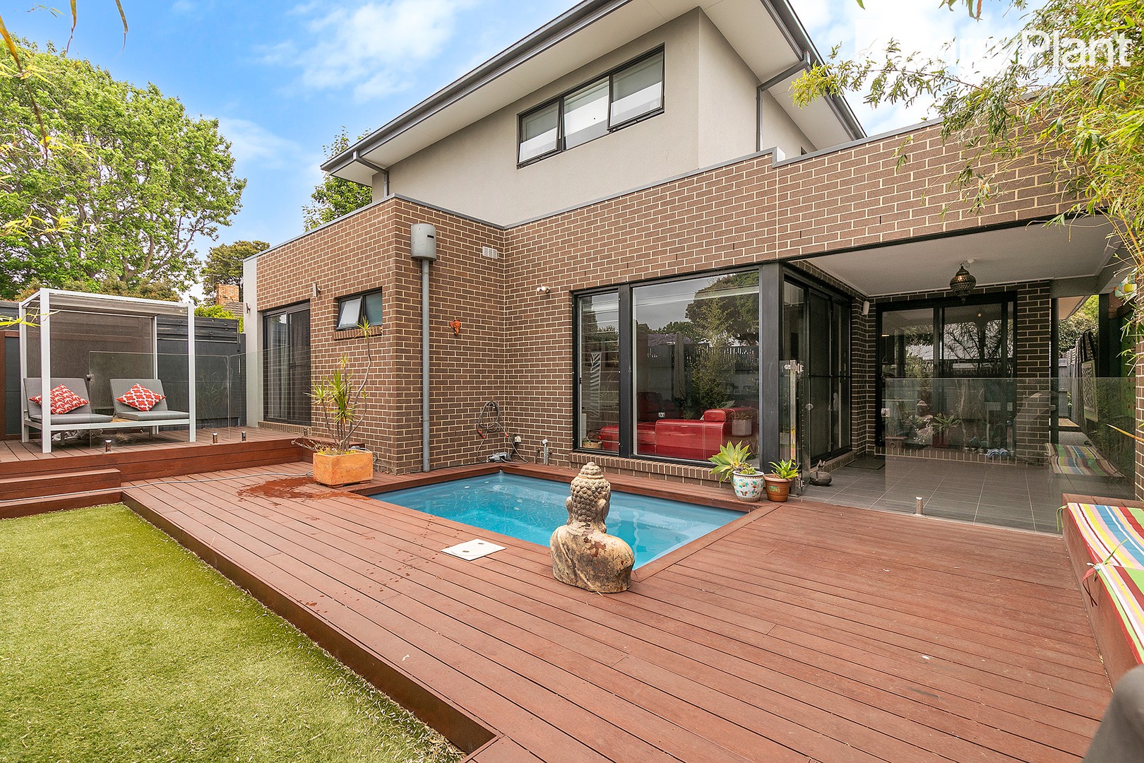 1 Hakea Street, Frankston, VIC 3199, Frankston - Thumbnail 2