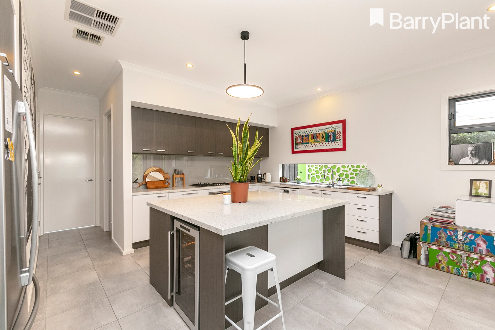 1 Hakea Street, Frankston, VIC 3199, Frankston - Thumbnail 3