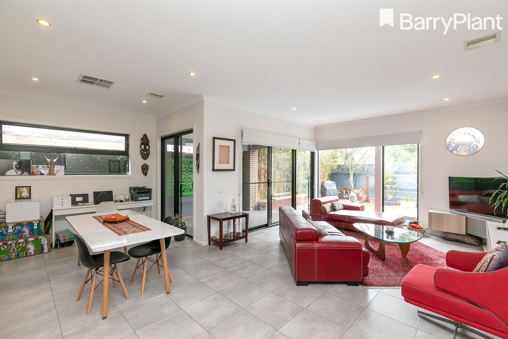 1 Hakea Street, Frankston, VIC 3199, Frankston - Thumbnail 4
