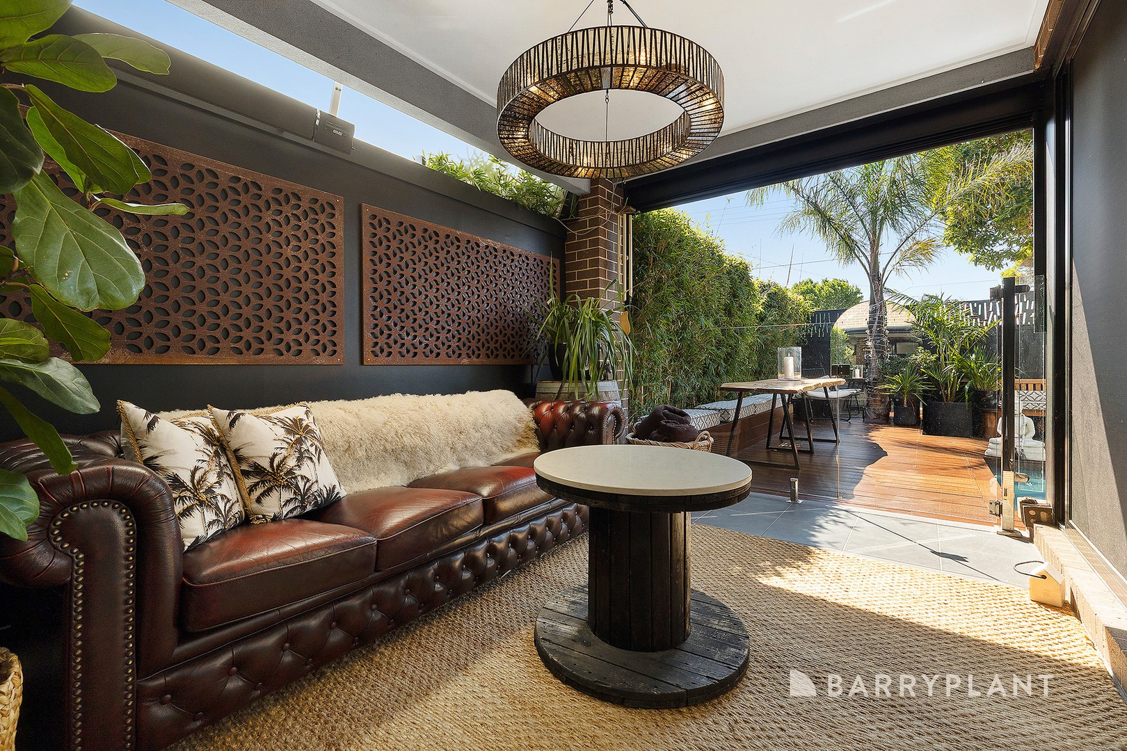 1 Hakea Street, Frankston, VIC 3199, Frankston - Thumbnail 5