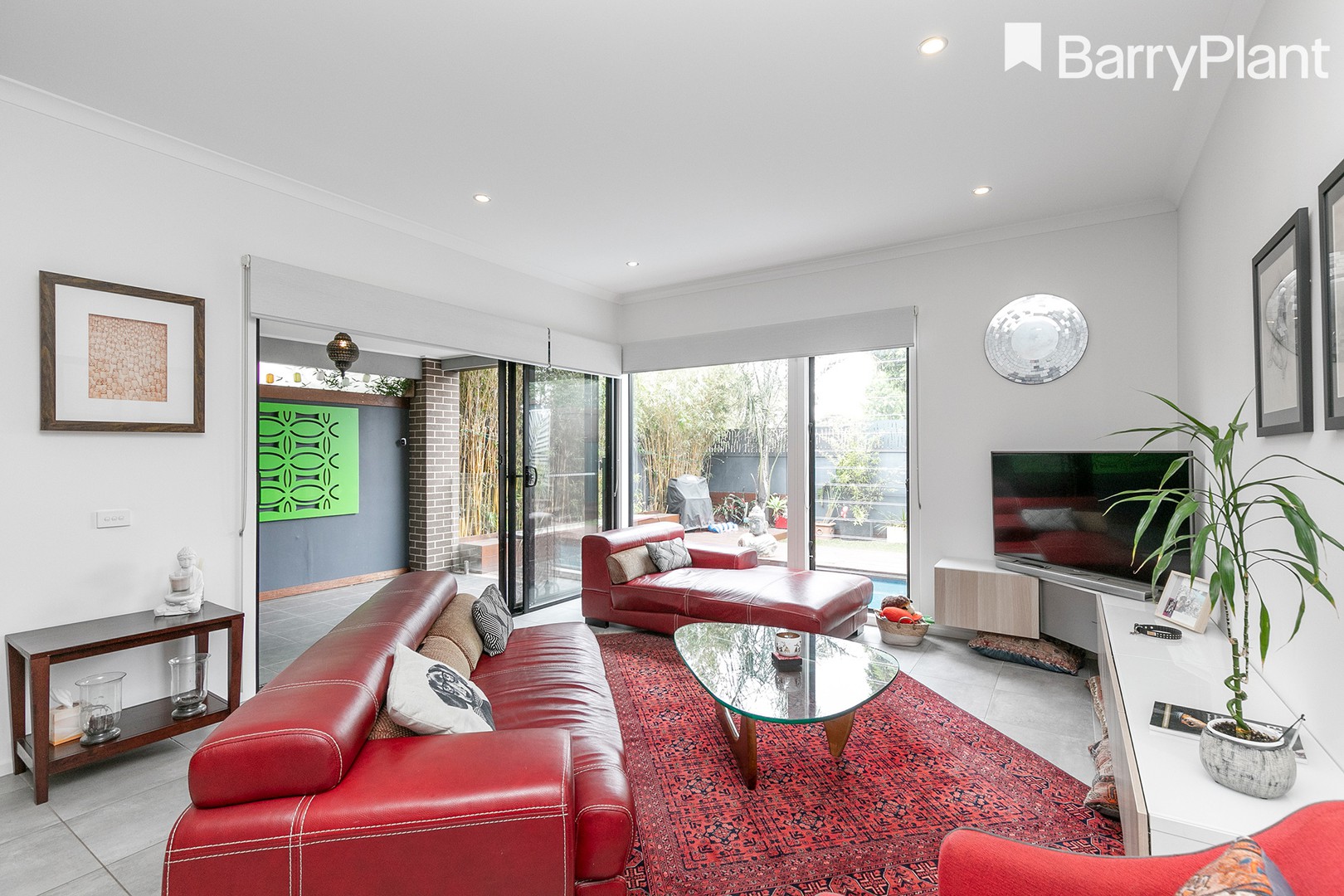 1 Hakea Street, Frankston, VIC 3199, Frankston - Thumbnail 5
