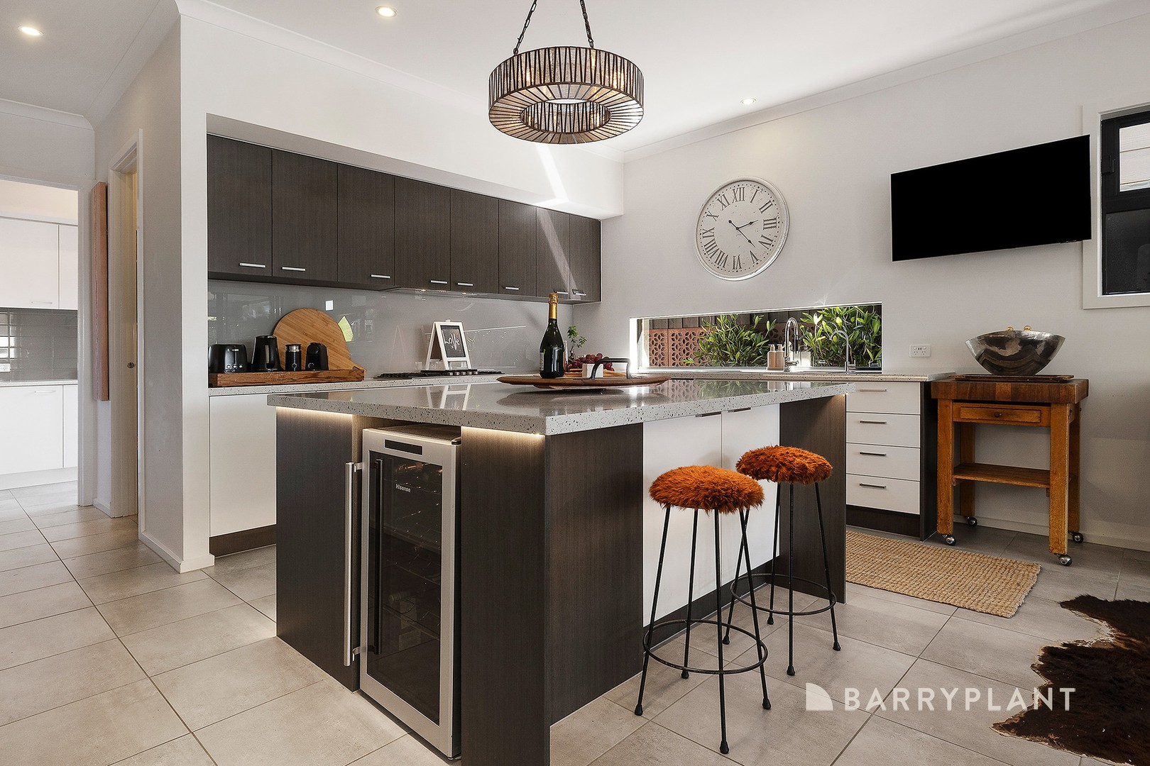 1 Hakea Street, Frankston, VIC 3199, Frankston - Thumbnail 6