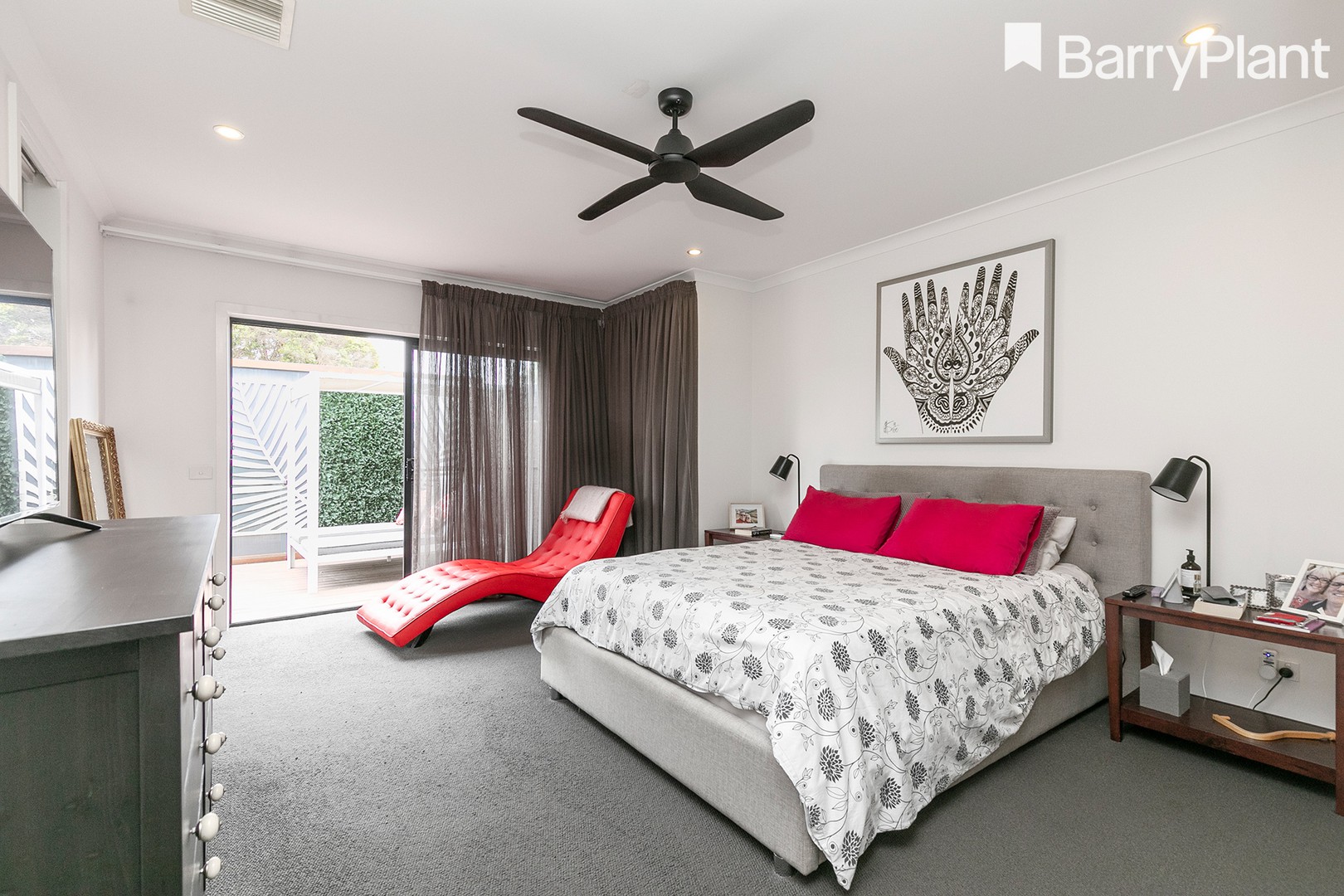 1 Hakea Street, Frankston, VIC 3199, Frankston - Thumbnail 6