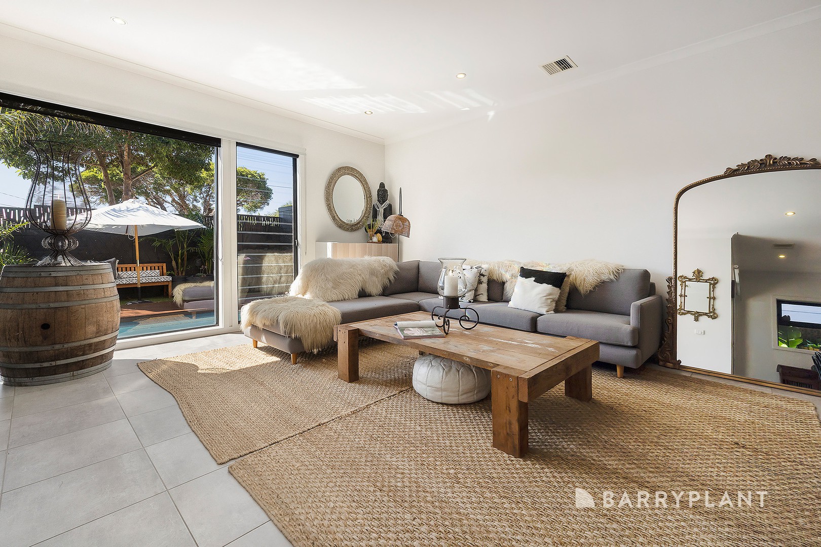 1 Hakea Street, Frankston, VIC 3199, Frankston - Thumbnail 7