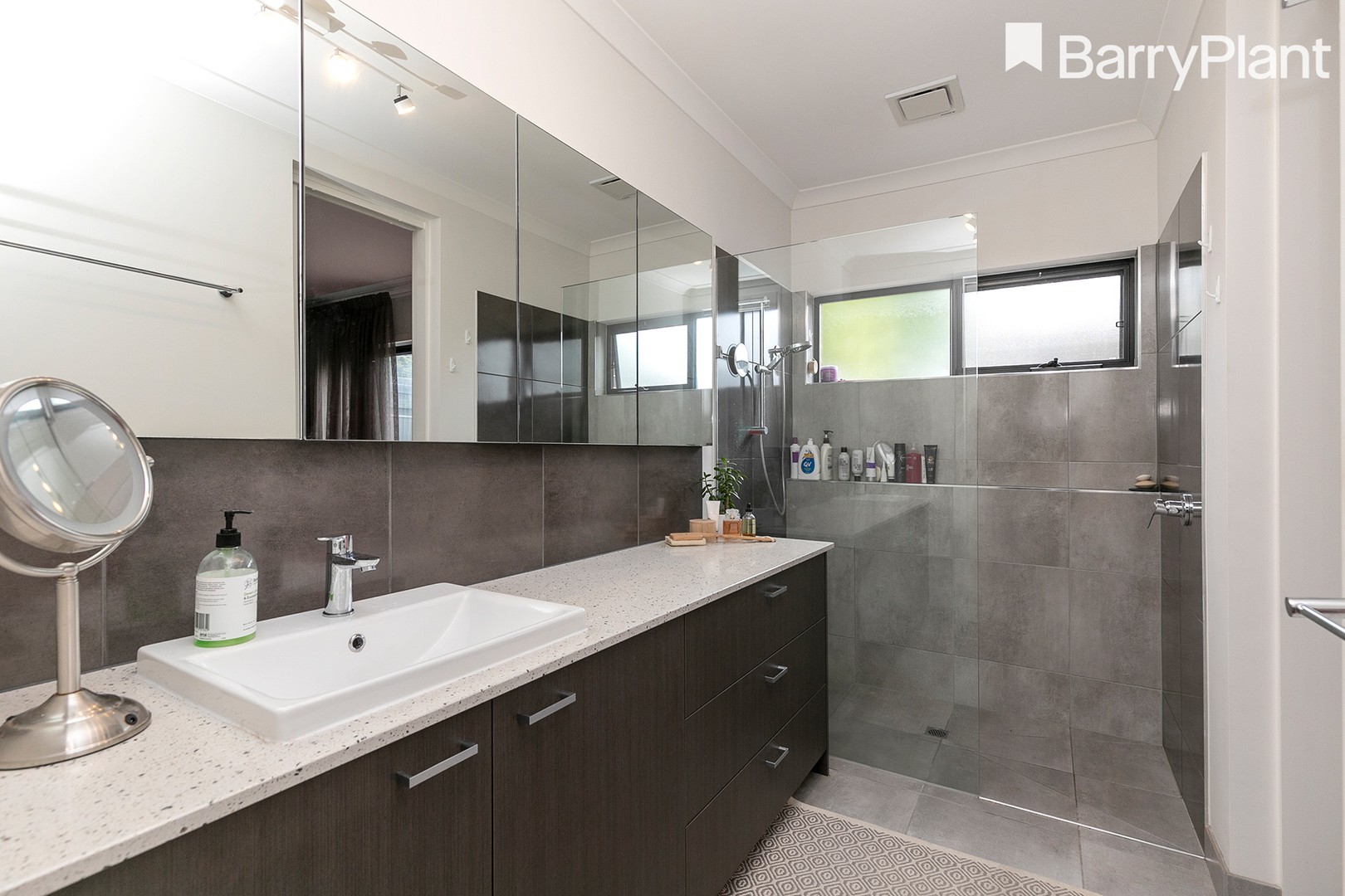 1 Hakea Street, Frankston, VIC 3199, Frankston - Thumbnail 7