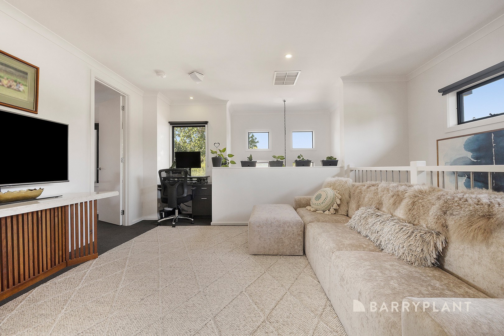 1 Hakea Street, Frankston, VIC 3199, Frankston - Thumbnail 8