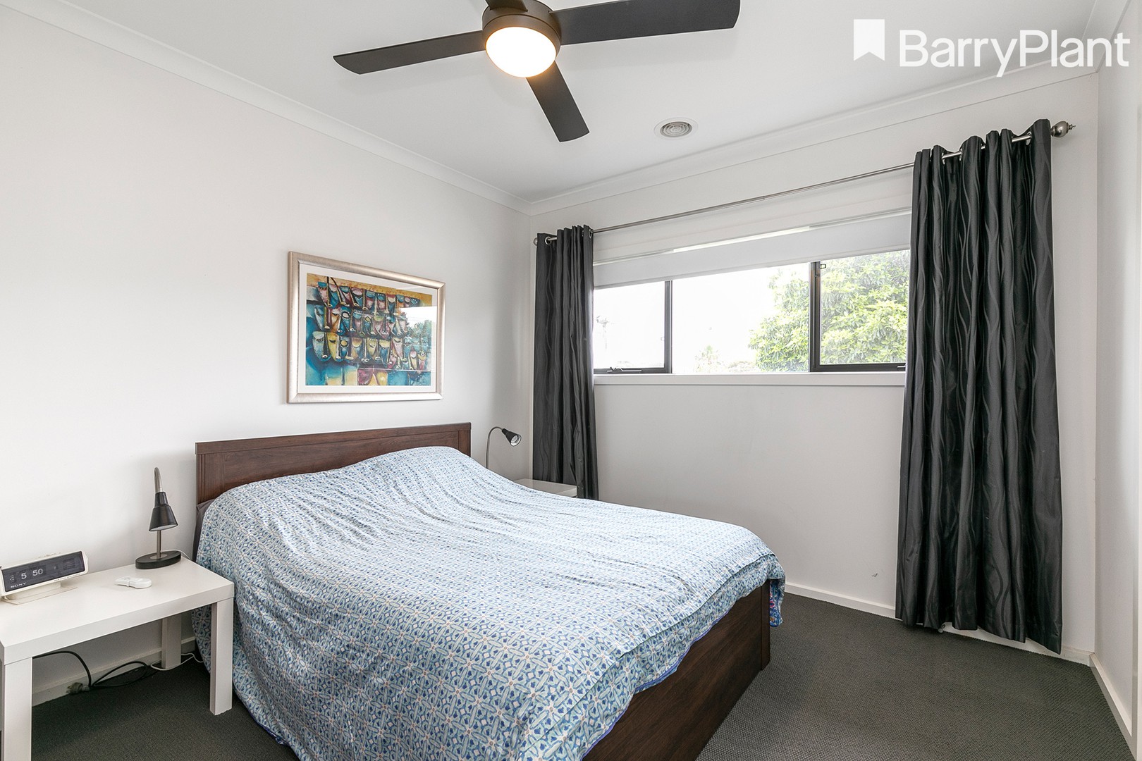 1 Hakea Street, Frankston, VIC 3199, Frankston - Thumbnail 8