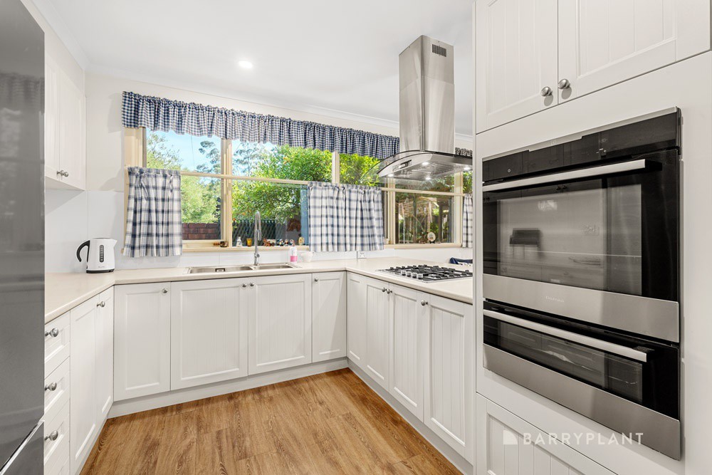 1 Hakea Street, Watsonia North, VIC 3087, Watsonia North - Thumbnail 3