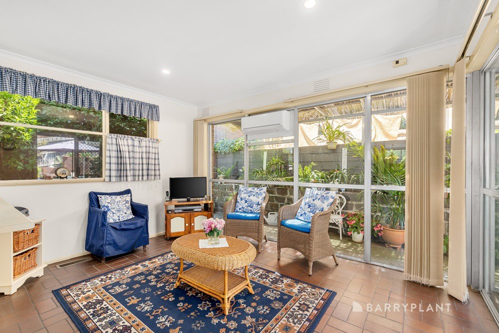 1 Hakea Street, Watsonia North, VIC 3087, Watsonia North - Thumbnail 5