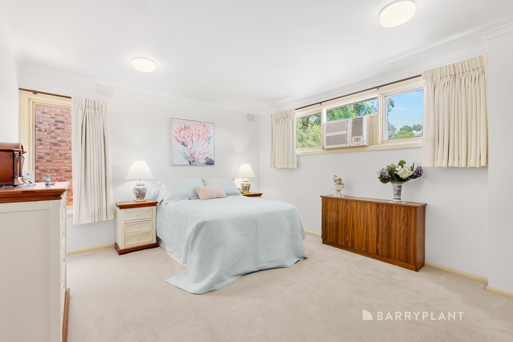 1 Hakea Street, Watsonia North, VIC 3087, Watsonia North - Thumbnail 6