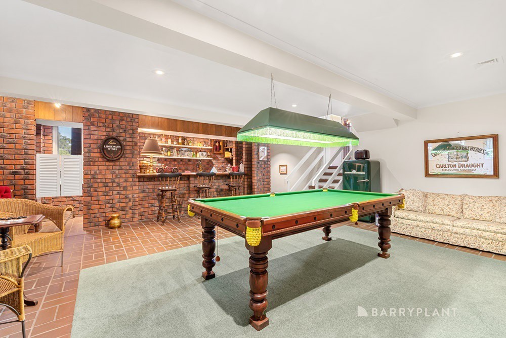 1 Hakea Street, Watsonia North, VIC 3087, Watsonia North - Thumbnail 8