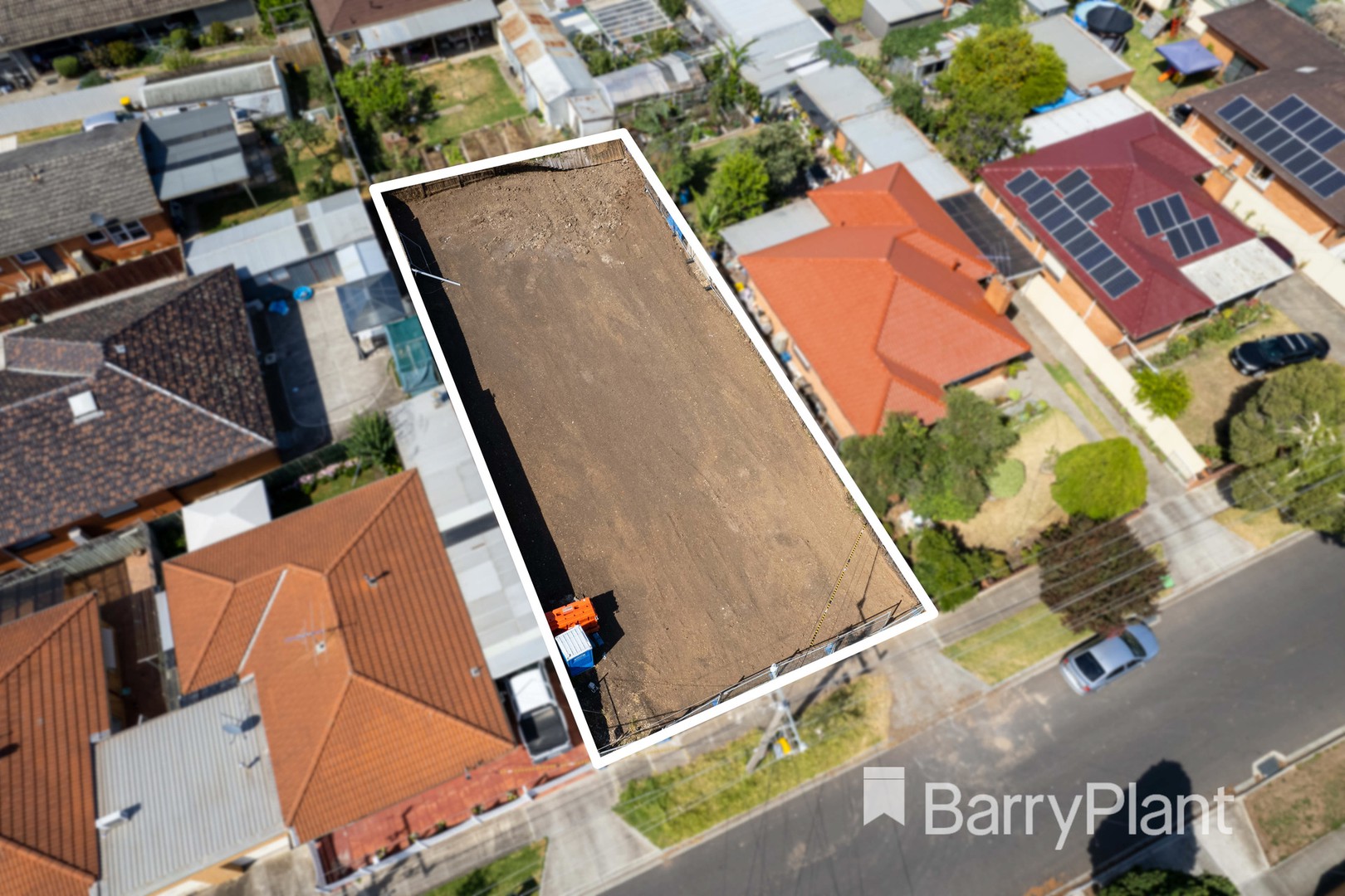 1 Halesworth Street, St Albans, VIC 3021, St Albans - Thumbnail 3