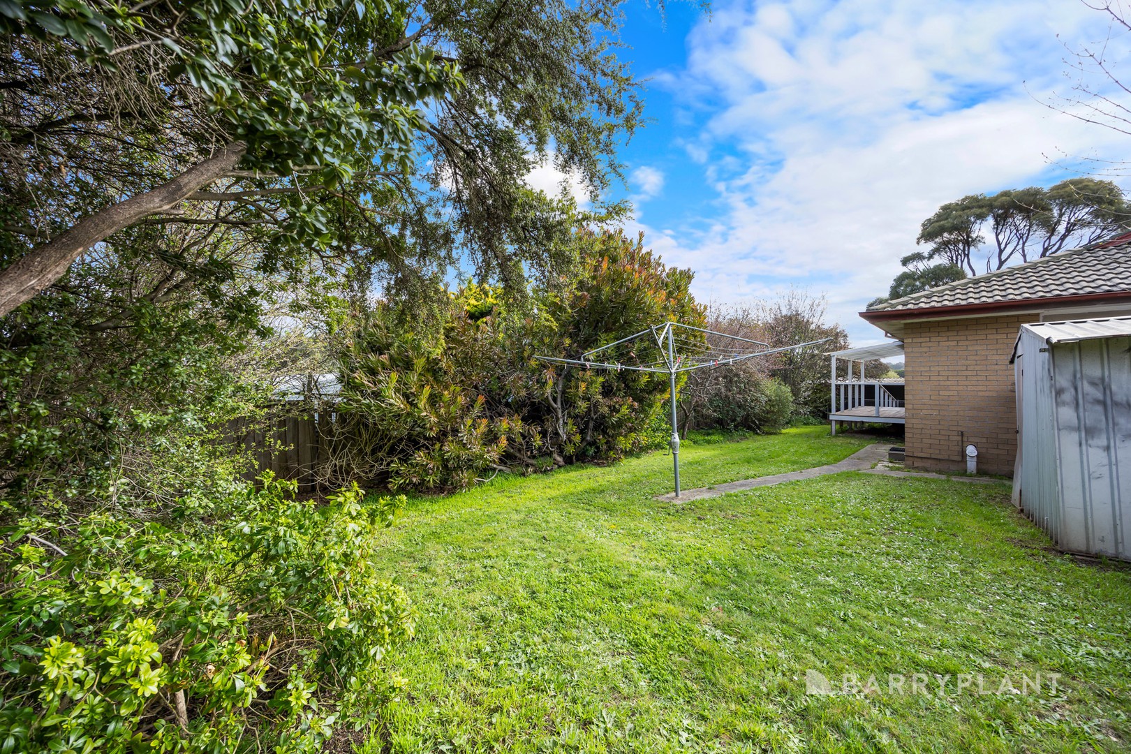 1 Halpin Street, Beaufort, VIC 3373, Beaufort - Thumbnail 3
