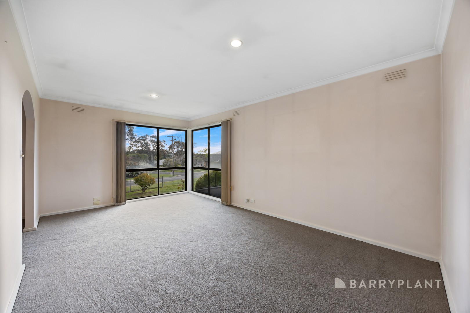 1 Halpin Street, Beaufort, VIC 3373, Beaufort - Thumbnail 4