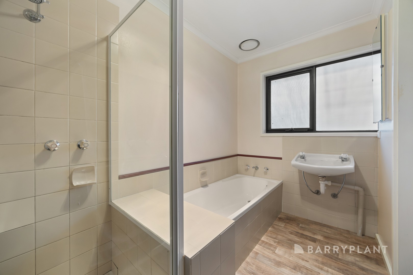 1 Halpin Street, Beaufort, VIC 3373, Beaufort - Thumbnail 5