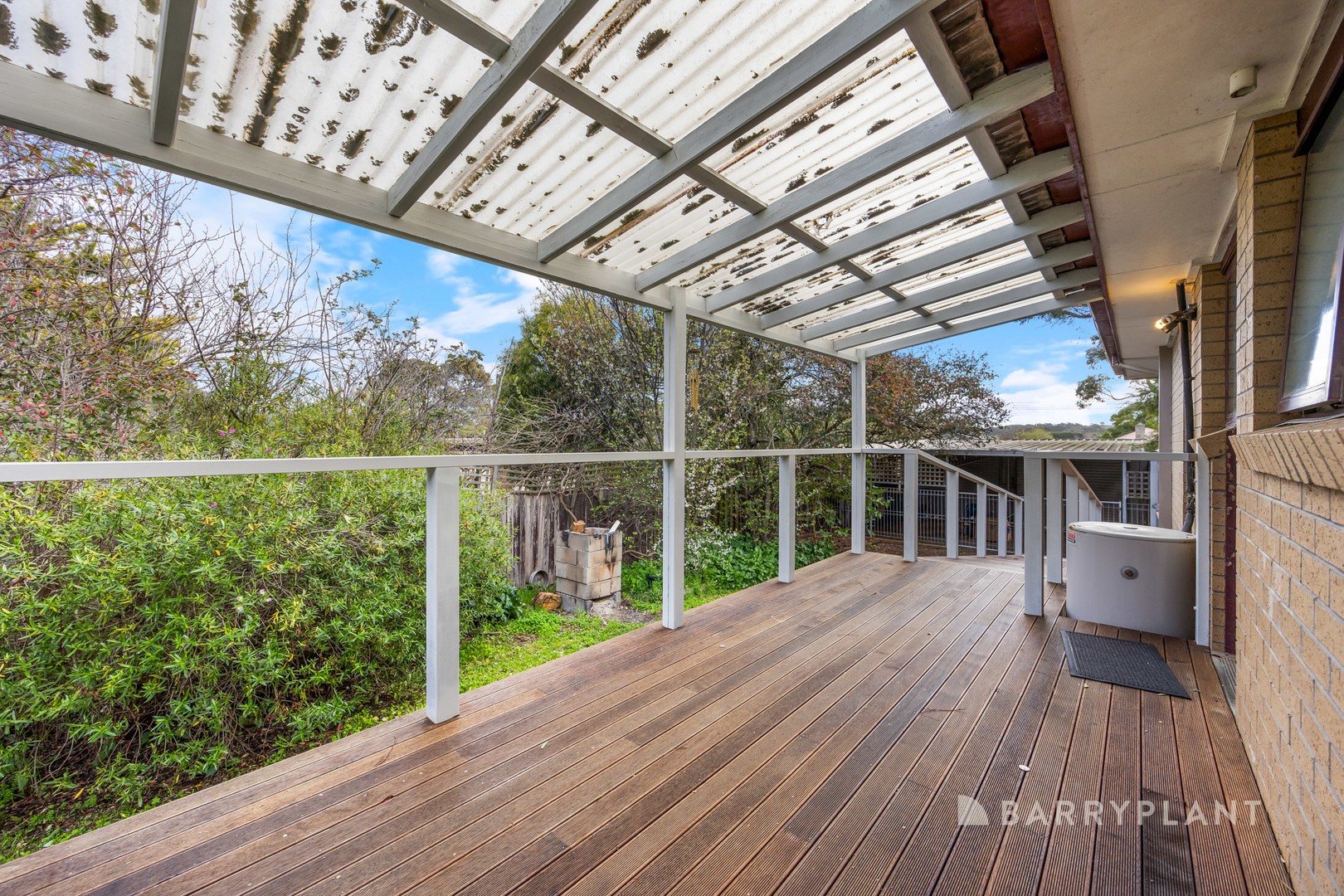 1 Halpin Street, Beaufort, VIC 3373, Beaufort - Thumbnail 6
