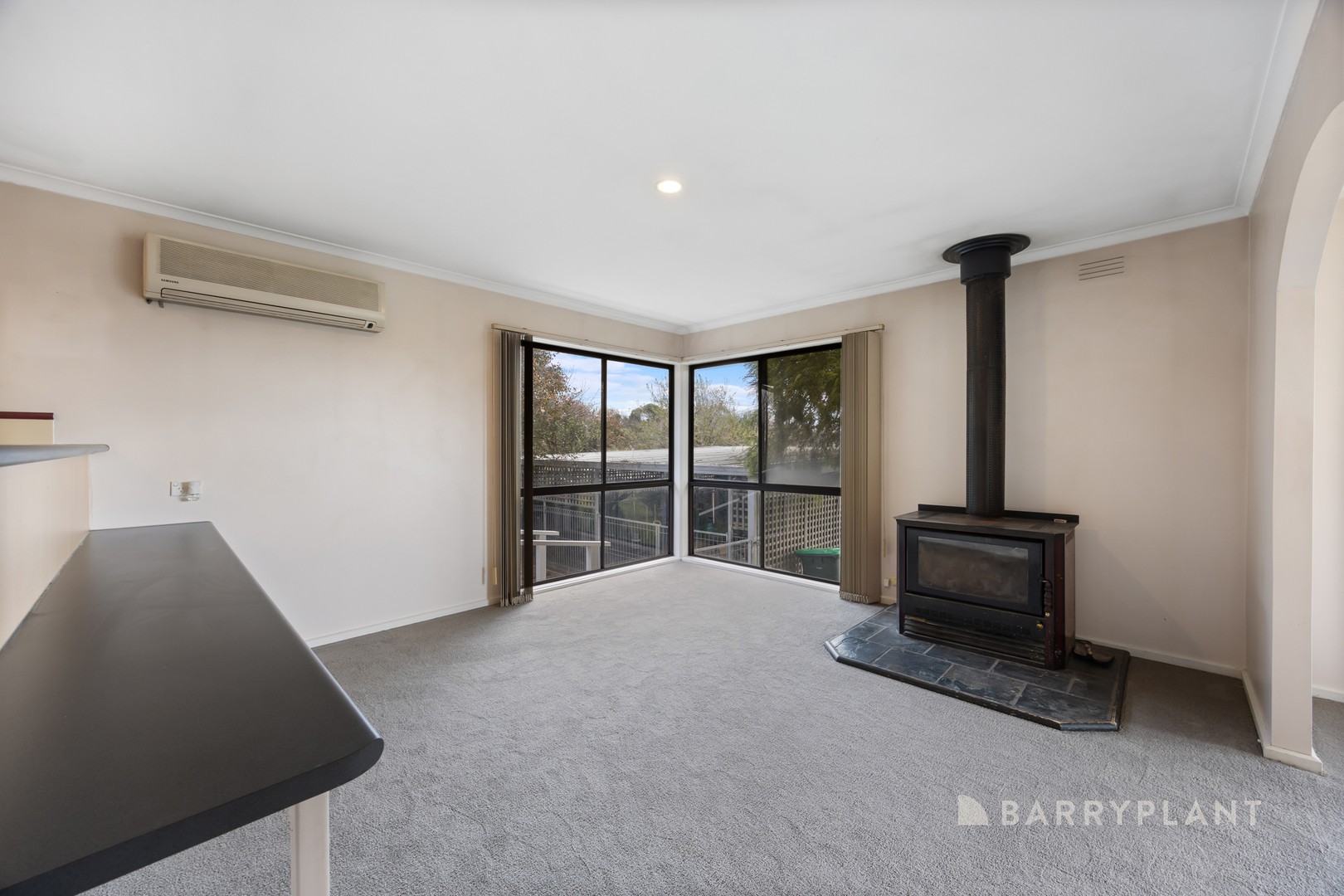 1 Halpin Street, Beaufort, VIC 3373, Beaufort - Thumbnail 7
