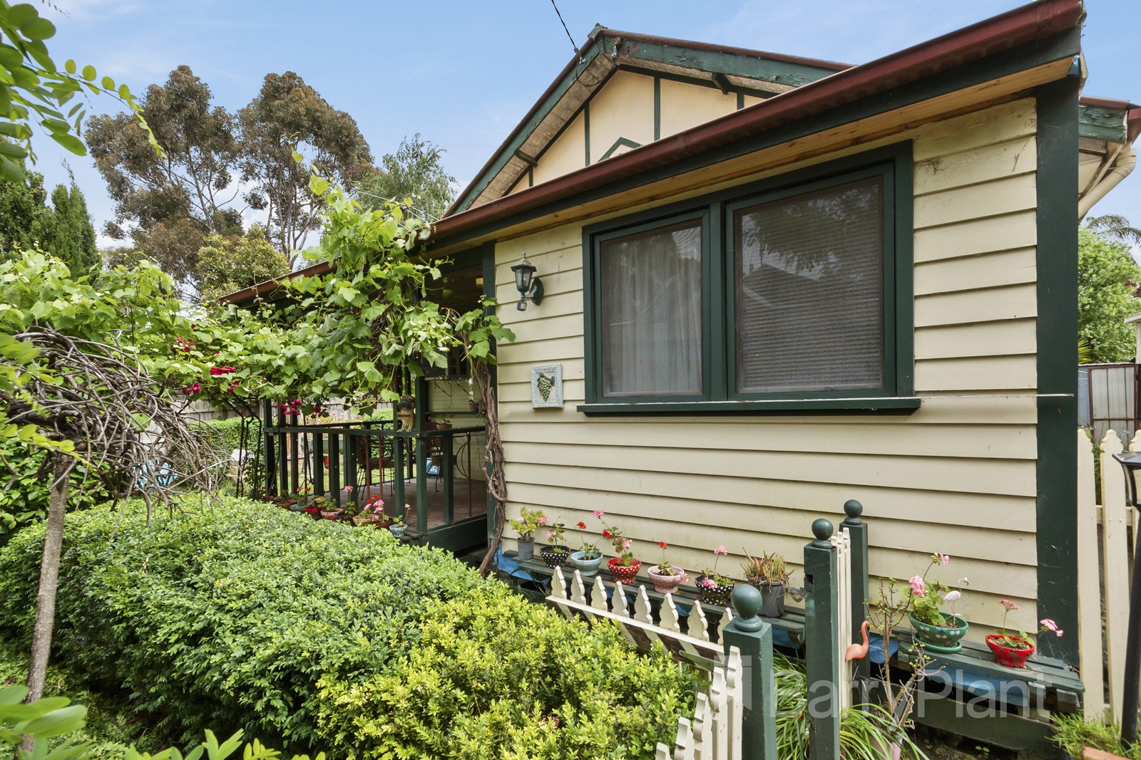 1 Hamilton RoadBayswater North, VIC 3153, Bayswater North - Thumbnail 3