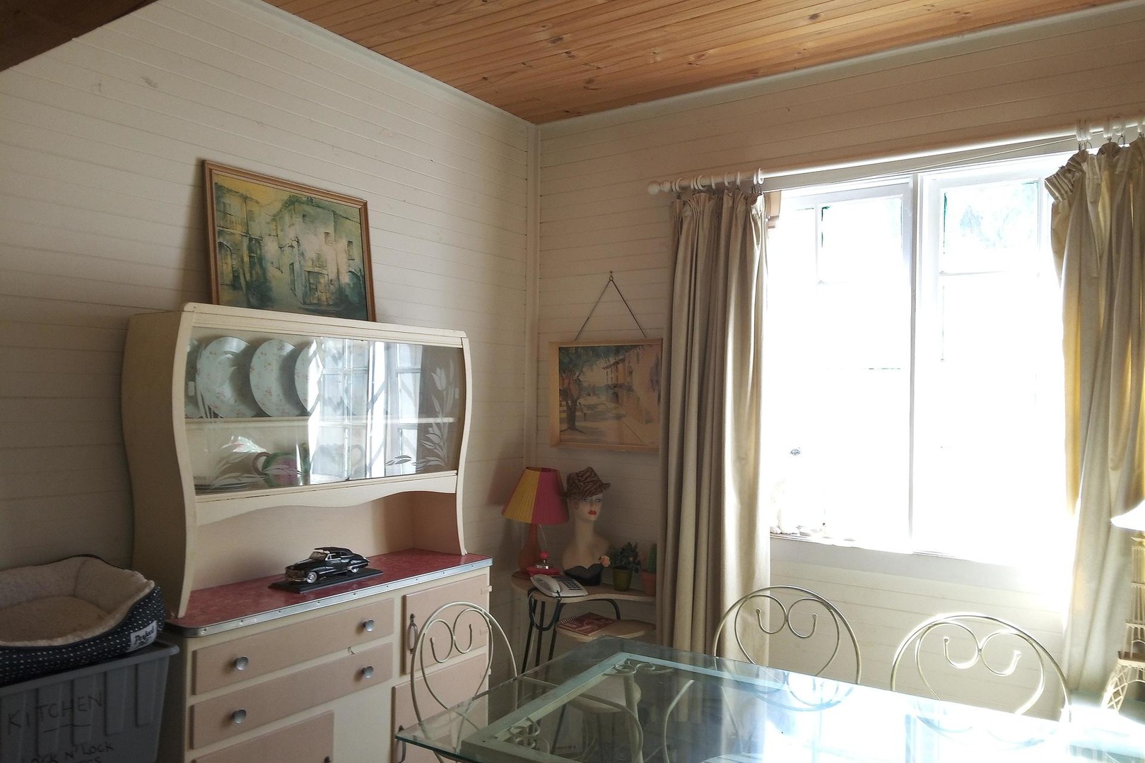1 Hamilton RoadBayswater North, VIC 3153, Bayswater North - Thumbnail 5