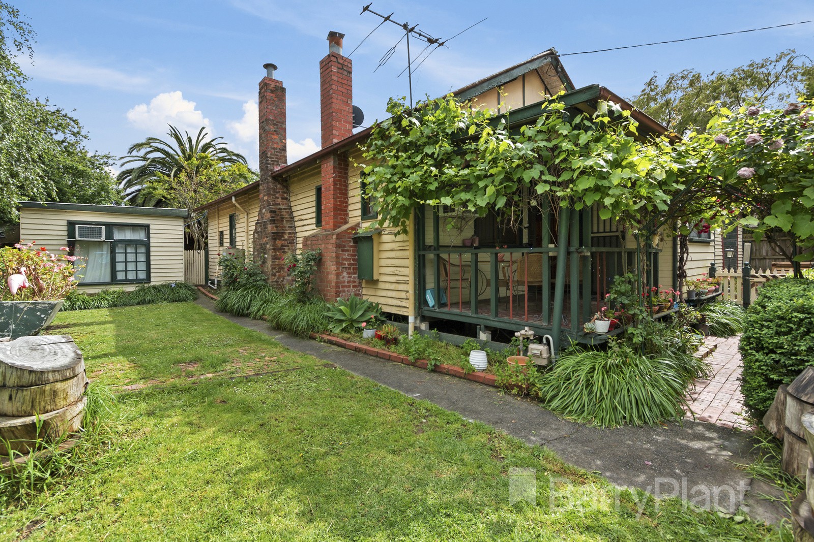1 Hamilton RoadBayswater North, VIC 3153, Bayswater North - Thumbnail 6