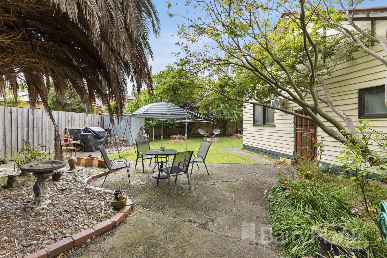 1 Hamilton RoadBayswater North, VIC 3153, Bayswater North - Thumbnail 7
