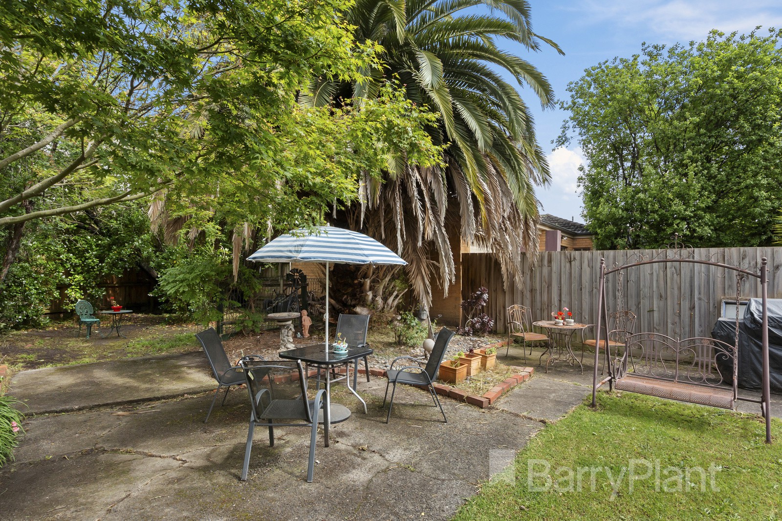 1 Hamilton RoadBayswater North, VIC 3153, Bayswater North - Thumbnail 8