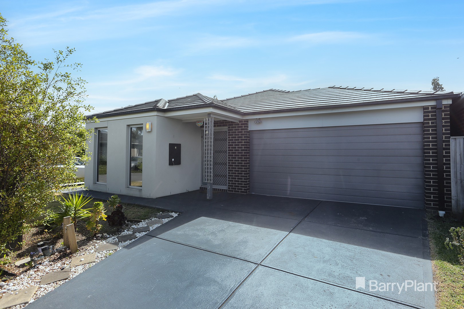 1 Hampshire Street, Officer, VIC 3809, Officer - Thumbnail 2