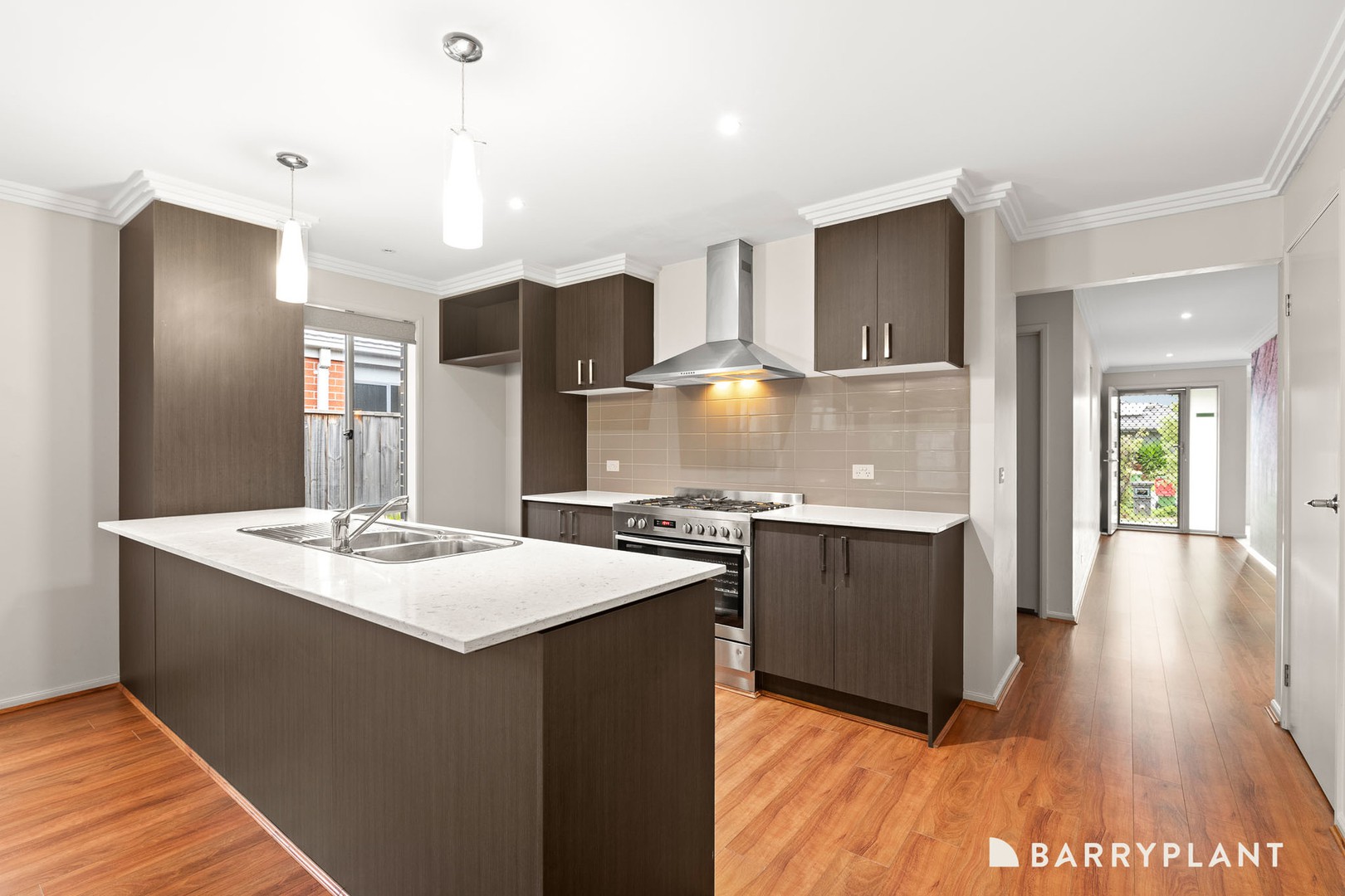 1 Hampshire Street, Officer, VIC 3809 - Thumbnail 2 - 30/11/2023