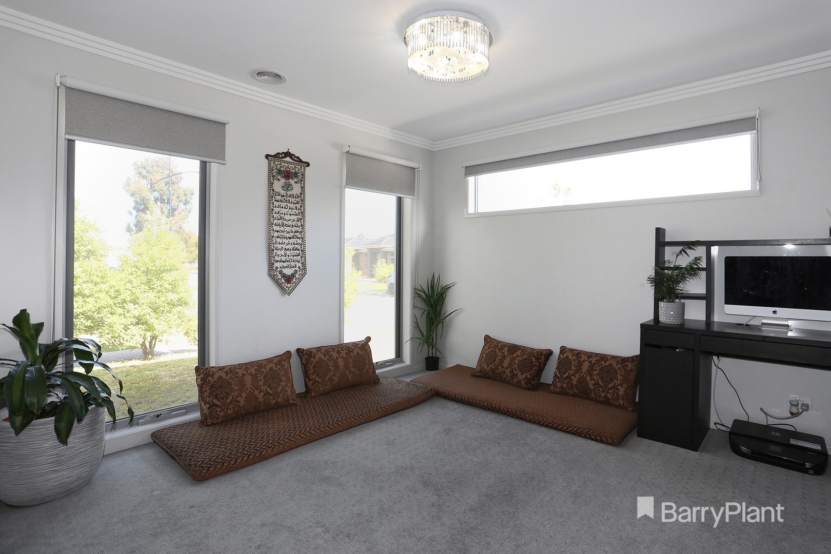 1 Hampshire Street, Officer, VIC 3809, Officer - Thumbnail 3