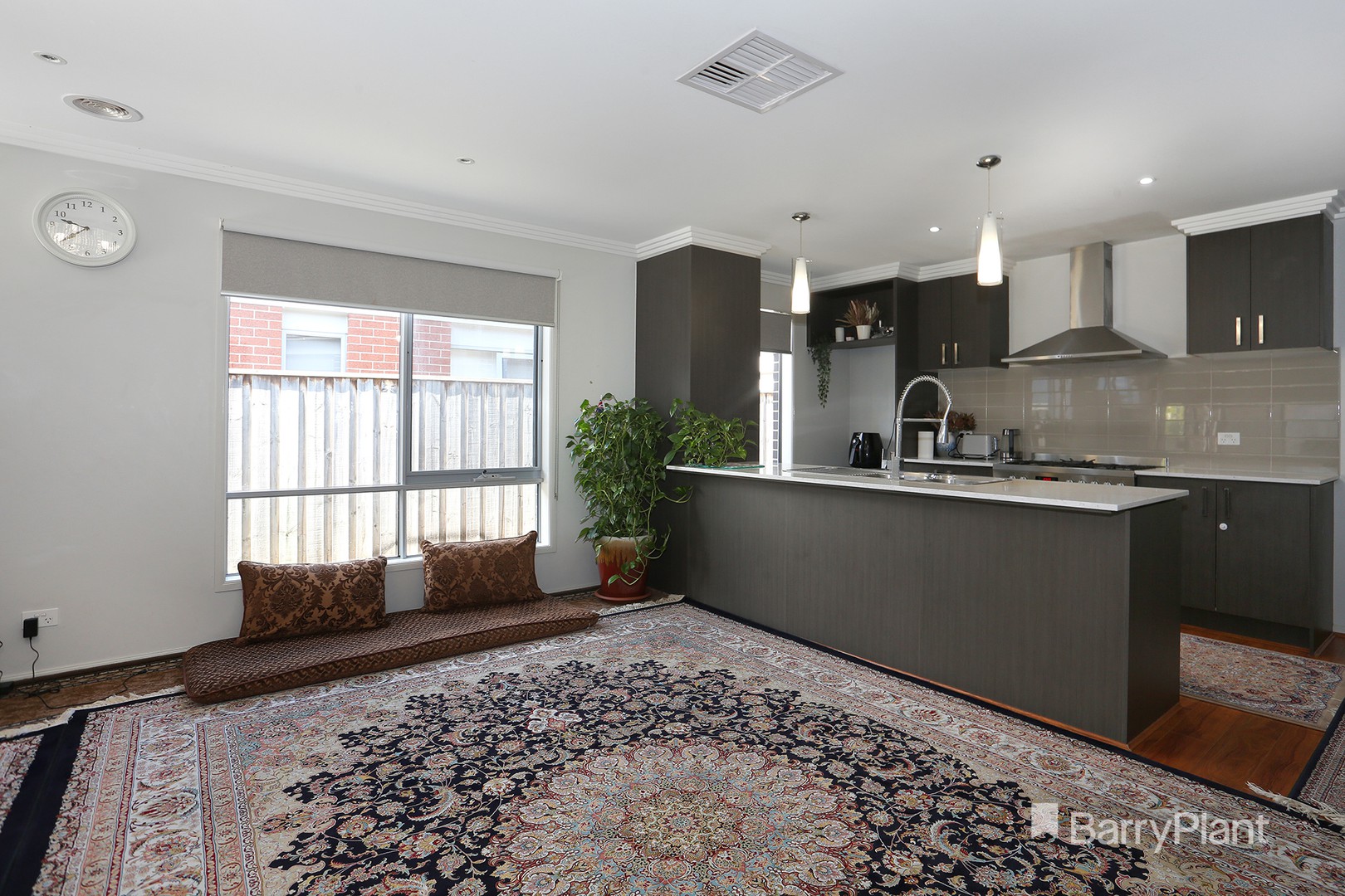 1 Hampshire Street, Officer, VIC 3809, Officer - Thumbnail 4