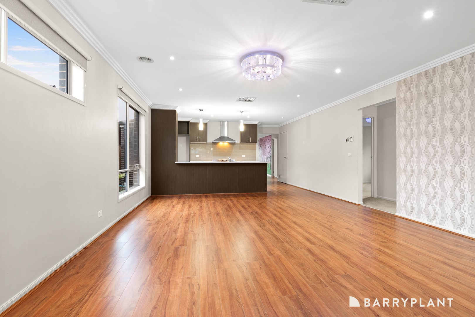 1 Hampshire Street, Officer, VIC 3809, Officer - Thumbnail 4